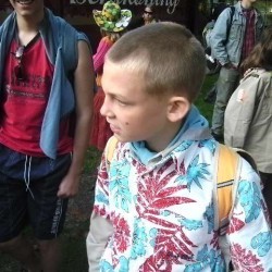 sportival 013 - Scouts en Gidsen Zaventem 